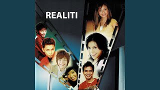 Download Lagu Kau Ilhamku MP3 Download Lagu Kau Ilhamku MP3