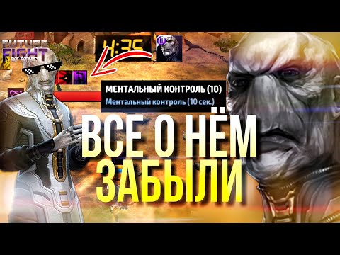 Видео: Първият ни поглед към геймплея на Джеда и Гамора в Marvel срещу Capcom: Безкрайно