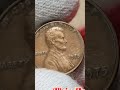 Liberty One Cent Varieties That Command Huge Premiums #coin #treasuresearch #coinhoard #coinrule
