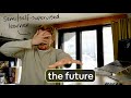 The future will not be supervised... | Machine Learning Monthly July 2020