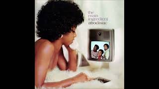 【THE ISLEY BROTHERS - Work To Do】THE MAIN INGREDIENT - Work To Do (1973)