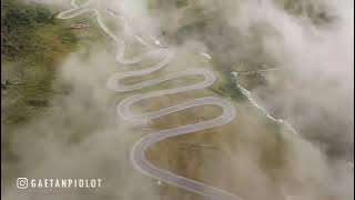 9 🍇Mega Hits 2025 🍓The Best Of Vocal Deep House Music Mix 2025 🍒 Summer Music Mix 2025