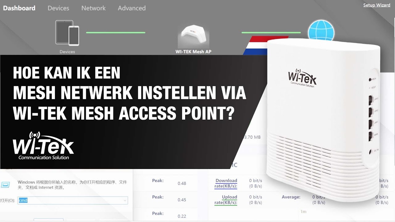 LinkTap Smart 1-zone irrigatiebesturing voor binnen en buiten, werkt op batterijen, sterker dan wifi, automatische regenstop, compatibel met 1 inch en 2 inch doorstroommeter (gateway vereist