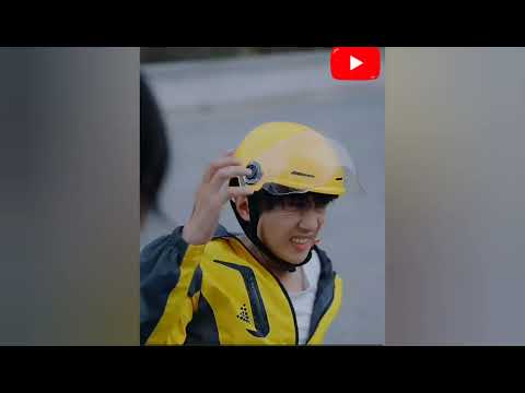 البطل ذو العد التنازلي الجزء الاول مدبلج بالعربية