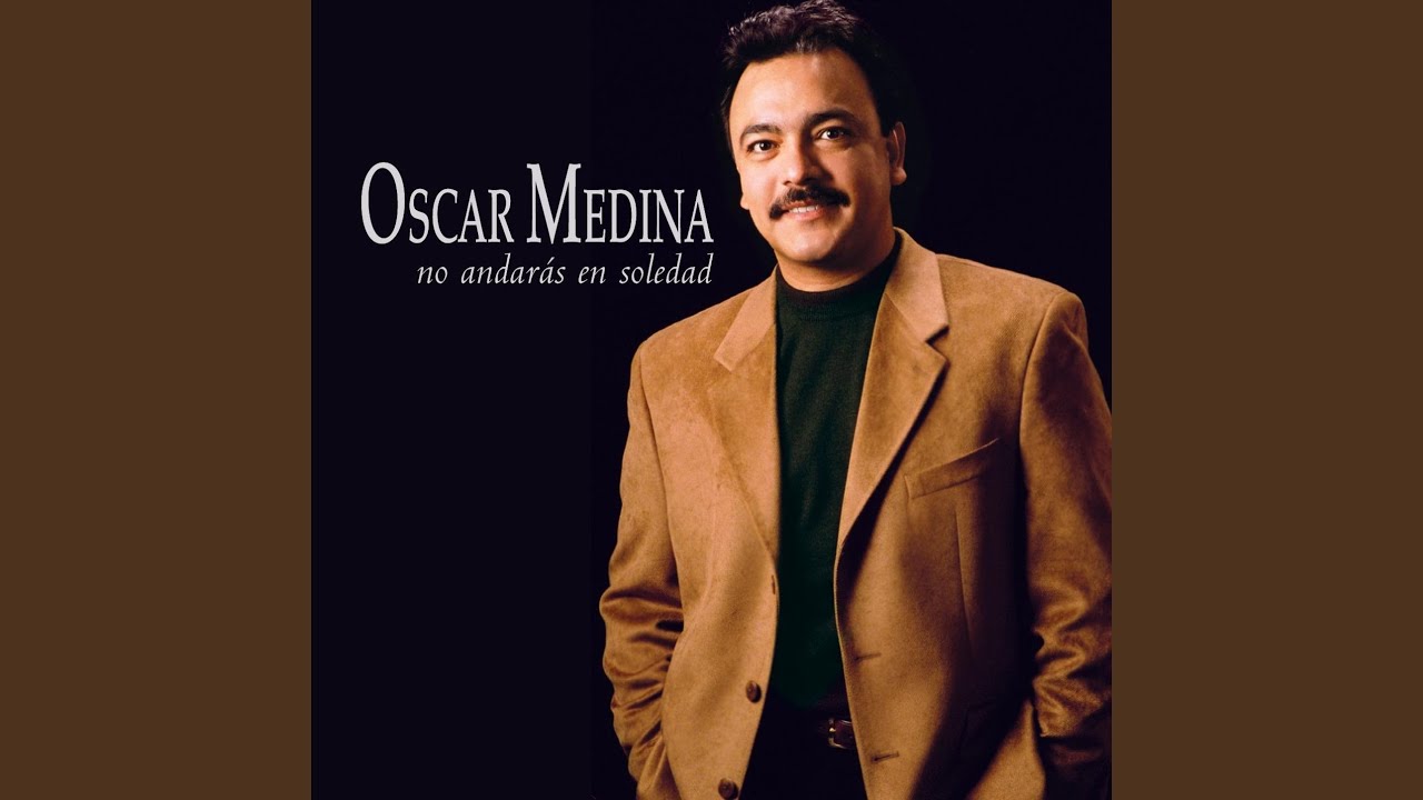 La Victoria Es Segura