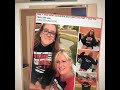 DreStrong Merch worn by our community and supporters #DreStrong #teamdre