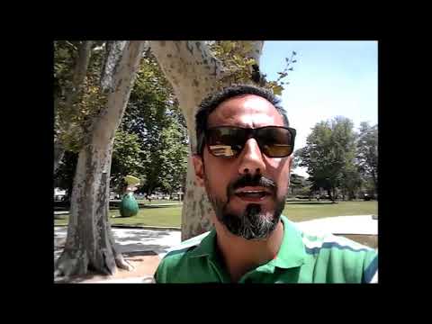 Bairro do Bonfim, Setúbal - Portugal