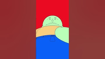 "Scrolling" Animation