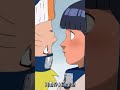 naruto and hinata edit