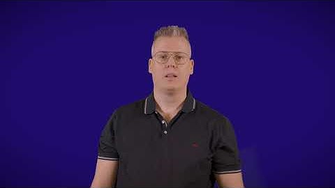 Componenten aansluiten voor duurzame energietechniek