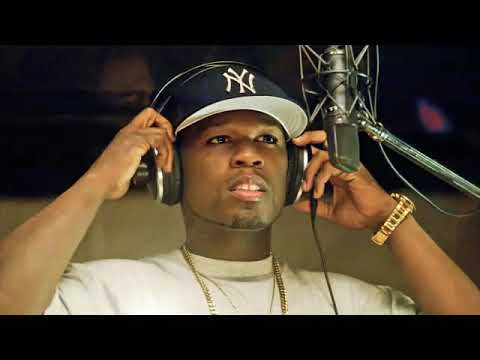 P.I.M.P 50 Cent Ft. Tego Calderón (REMIX) - YouTube