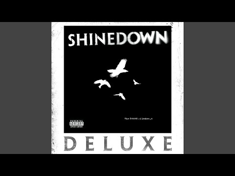 Son of Sam - Shinedown