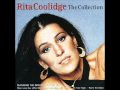 Rita Coolidge - Do You Really Want To Hurt Me.wmv