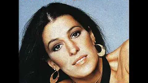 Rita Coolidge - Do You Really Want To Hurt Me.wmv