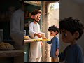 We should always help poor people.#vairalvideo #viralvideos #foryou #foryoupage