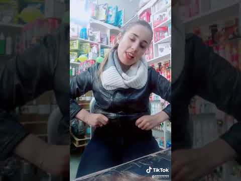 انا كنت مرضان انشاء الله طبت واليوم بدي اضحك على وحده وبدي منه شغل ببطل قصف هي بتعرف اميرة سوري اية