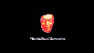 Bir Bahar Şarkısı - Beyoğlu Kumpanya Resimi