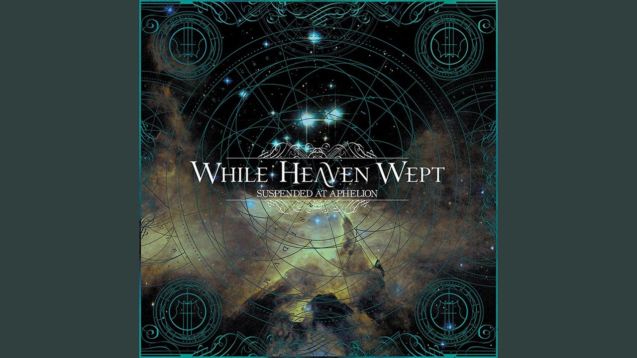 Icarus and I (Track Commentary)