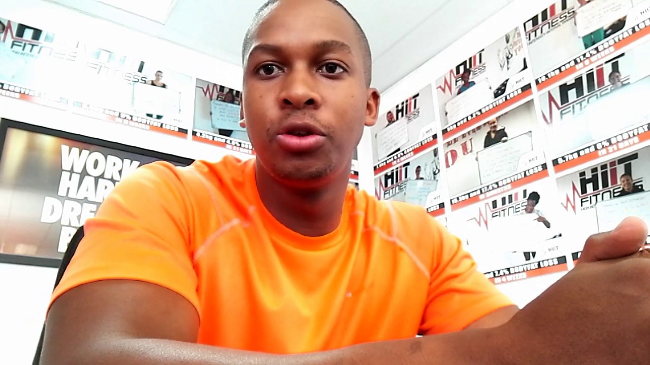 Fitness Resolution Hack 2017- Start today camera iphone 8 plus apk