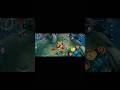 Turn out MLBB, #mobilelegends #mlbb #foryou #trendingshorts #fyp #fypシ゚viral #viral #capcut #trend