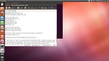 How to Work with SSH Timeout