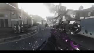 Bo2 Edit [Clips in Desc.]