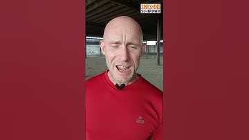 How to Scale Your Business Without Losing Clients