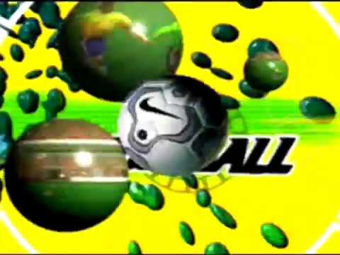 Ronaldo v football psx iso games Ronaldo v football psx iso games