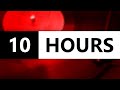 Gary Jules - Mad World | 10 HOURS