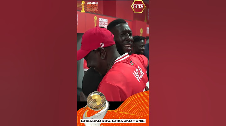 President Ruto promises Harambee Stars players affordable houses