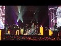 Sweet Child O' Mine - Guns N' Roses (HSBC Arena, Rio, 2014)