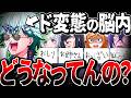 【コイツ誰？】これ見れば”幽凪こなた”の全てが分かります。【理解度テスト】
