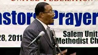 Address to the New York City A.C.L.C. part 2 of 2 5 28 11