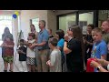 New Oro Valley school for students with special needs opens its doors