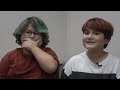 New Oro Valley school for students with special needs opens its doors