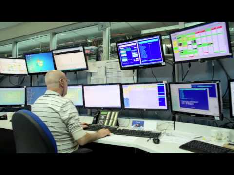 NXTware Remote Cal Testimonial