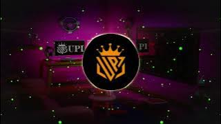 DJ TOR MONITOR KETUA X TABOLA BALE X MGAPAIN REPOT SLOWED DJ REMIX NEW TRENDING!