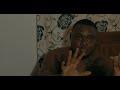 Lomodo Sipendi Dharau Official Video Lomodo Sipendi Dharau Official Video