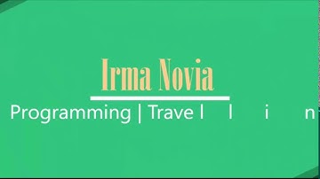 PERULANGAN WHILE C++ (BAHASA INDONESIA) |SEMUA BISA JADI PROGRAMMER