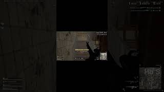 PUBG at 500h gameplay #shorts #gaming #pubgpc #pubg #rtx4060 #bgmi