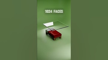 3D Cloth Simulation 🔥 #3danimation #animation #stressrelief #blender #clothsimulation #minecraft #3d