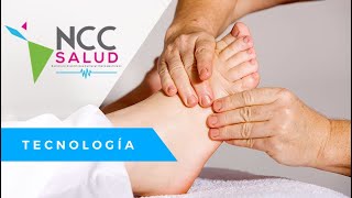 Ingeniero mexicano crea una app para rehabilitación física a distancia screenshot 5