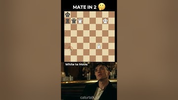 How quickly can you solve this puzzle?