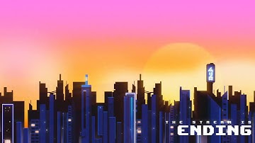 P1S  and P2S reclear then P3S prog after?