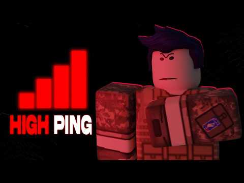 PRO GUEST 1337 With 100+ PING