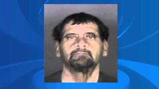 Rensselaer man arrested on drug sale charges
