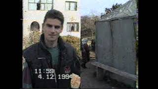 S Video TV 20091205 175650