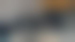 GRAPHIC CONTENT: Israeli forces kill two Palestinians who appeared to be surrendering | REUTERS