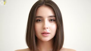 Most Exquisite Faces On OnlyFans