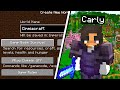 GIOCO UN'ORA NEL MIO MONDO - MINECRAFT ITA